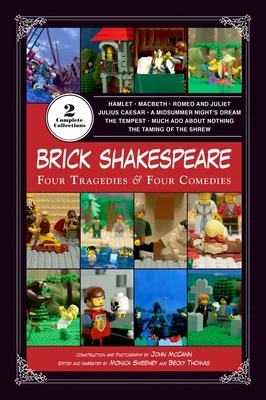 booksnthingswarehouse-31562756