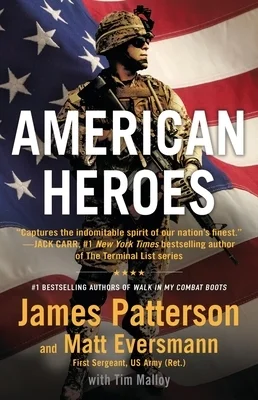 booksnthingswarehouse-31563147