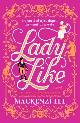 booksnthingswarehouse-31567865