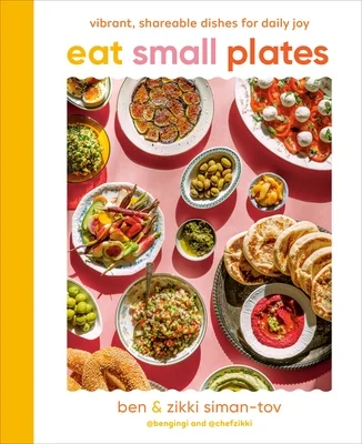 booksnthingswarehouse-31568049
