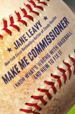 booksnthingswarehouse-31568675