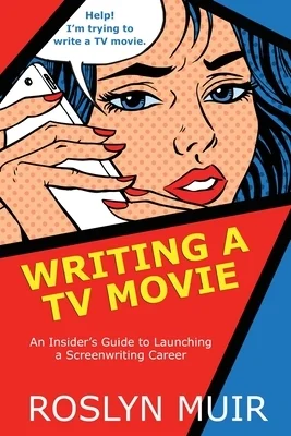 booksnthingswarehouse-31569622
