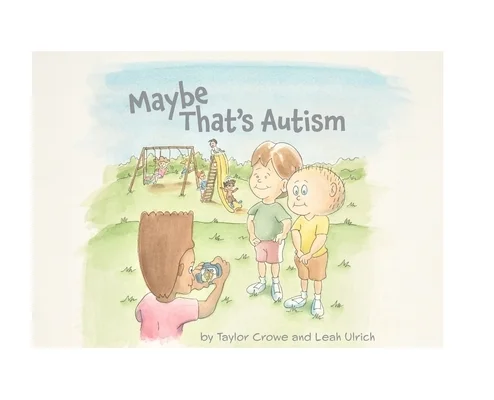 booksnthingswarehouse-31570394