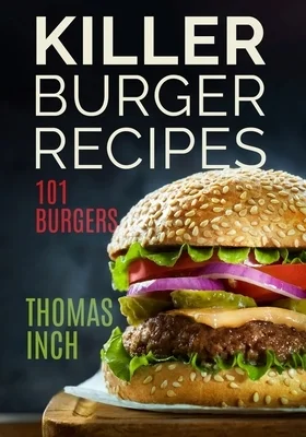 booksnthingswarehouse-31570694