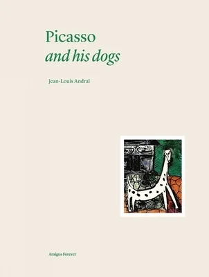 booksnthingswarehouse-31571070