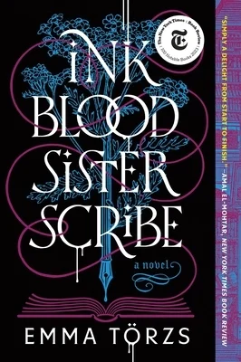 booksnthingswarehouse-31571477