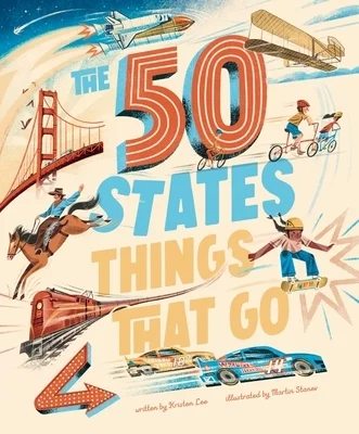 booksnthingswarehouse-31573418