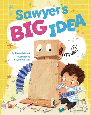 booksnthingswarehouse-31577239