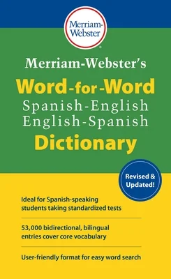 booksnthingswarehouse-31577937