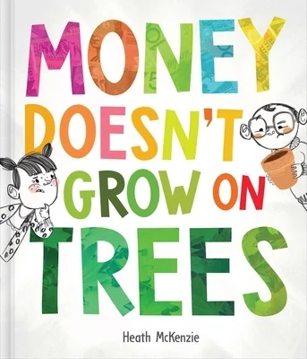 booksnthingswarehouse-31580270