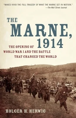 booksnthingswarehouse-31582703
