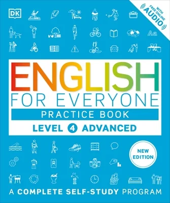 booksnthingswarehouse-31585698