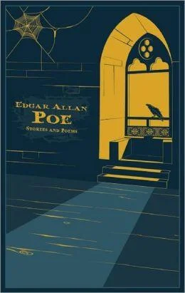 booksnthingswarehouse-31586285