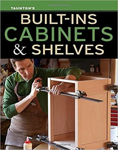booksnthingswarehouse-31586727