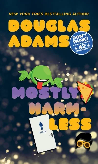 booksnthingswarehouse-31587059