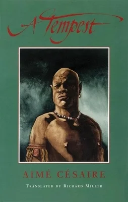booksnthingswarehouse-31588401