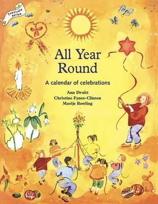 booksnthingswarehouse-31588904