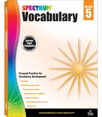 booksnthingswarehouse-31588967