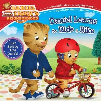 booksnthingswarehouse-31589101