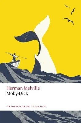 booksnthingswarehouse-31591575