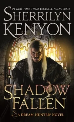 booksnthingswarehouse-31594758