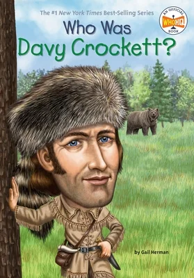 booksnthingswarehouse-31596126