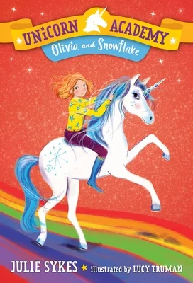 booksnthingswarehouse-31596485