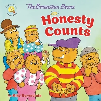 booksnthingswarehouse-31598409