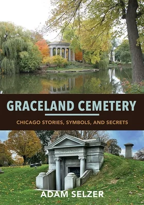 booksnthingswarehouse-31598447