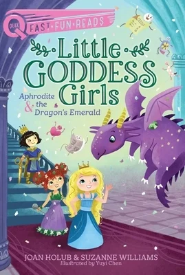 booksnthingswarehouse-31599181