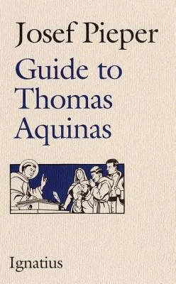 booksnthingswarehouse-31600830