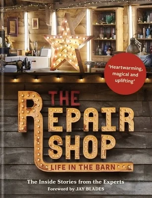 booksnthingswarehouse-31604189