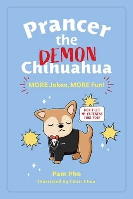 booksnthingswarehouse-31604838