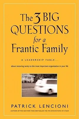 booksnthingswarehouse-31605223