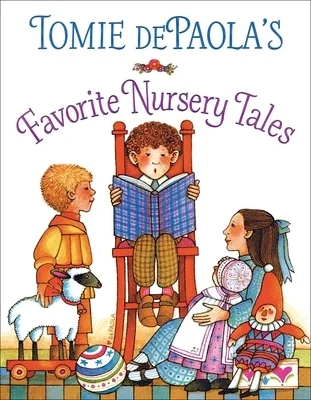 booksnthingswarehouse-31605300