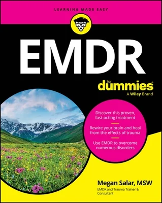 booksnthingswarehouse-31606878