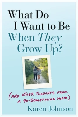 booksnthingswarehouse-31608992