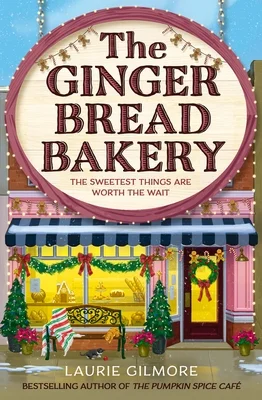 booksnthingswarehouse-31609348