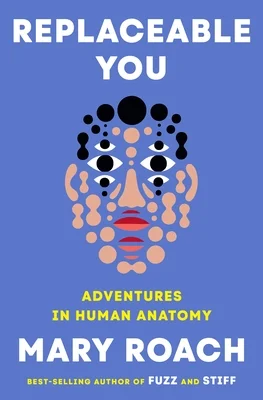 booksnthingswarehouse-31609388