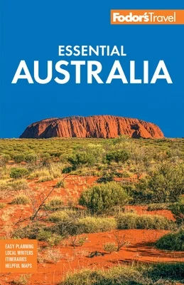 booksnthingswarehouse-31609717