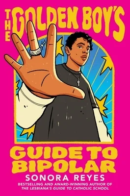 booksnthingswarehouse-31612412