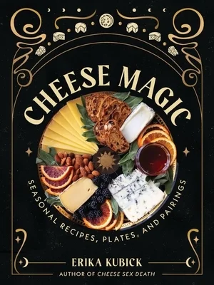 booksnthingswarehouse-31612908