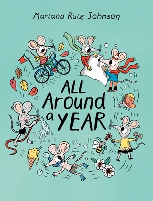 booksnthingswarehouse-31614366