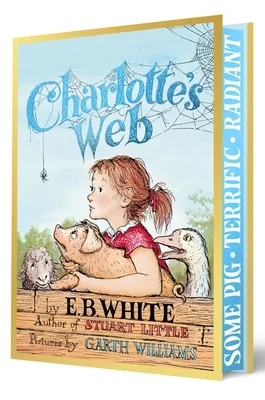 booksnthingswarehouse-31614481