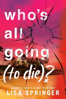 booksnthingswarehouse-31615032