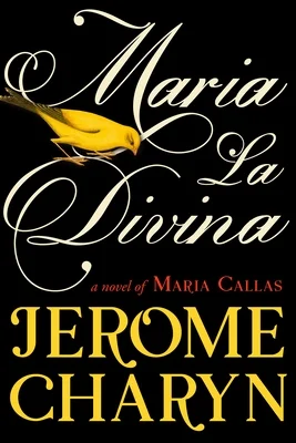 booksnthingswarehouse-31616313