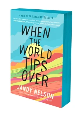 booksnthingswarehouse-31626494