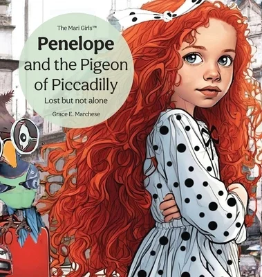 booksnthingswarehouse-31626601