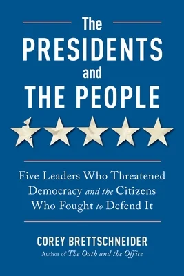 booksnthingswarehouse-31627839