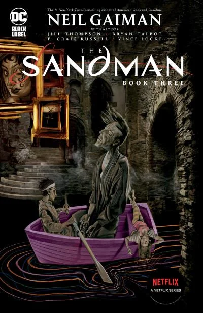 booksnthingswarehouse-31629975